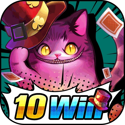 10win Melhores Sites de Apostas Online no Brasil  Jogue Agora com Segurança