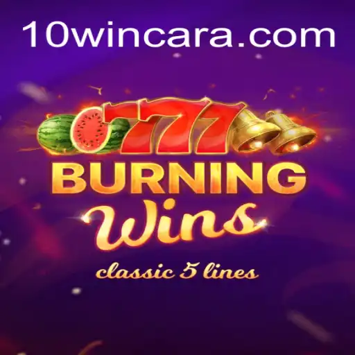 Explorando o Fascinante Mundo de BurningWins