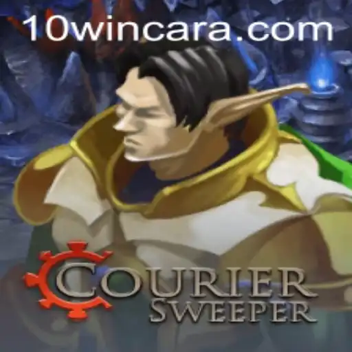 CourierSweeper: Tudo o que você Precisa Saber sobre este Jogo Empolgante