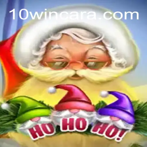 Descubra as Regras e Estratégias de HoHoHo: O Jogo que Conquista com 