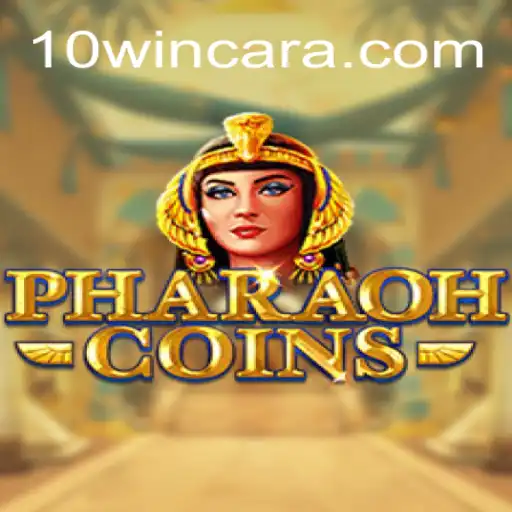 Descubra PharaohCoins: Uma Jornada Épica no Mundo dos Jogos
