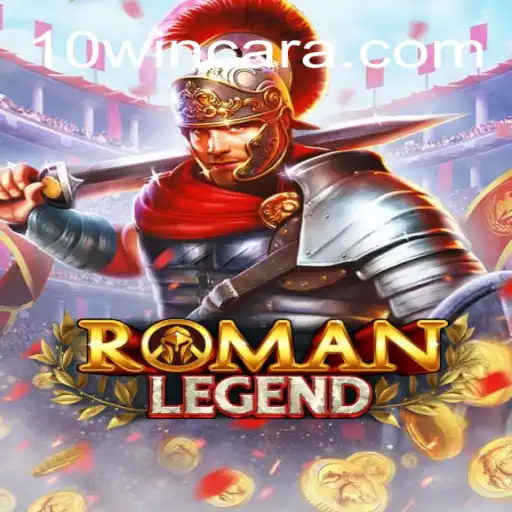 Explorando o Fascinante Mundo de RomanLegend: Descrição, Introdução e Regras do Jogo