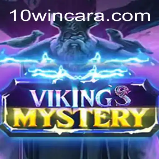 Explorando o Mundo de VikingsMystery: Aventuras, Segredos e Estratégias