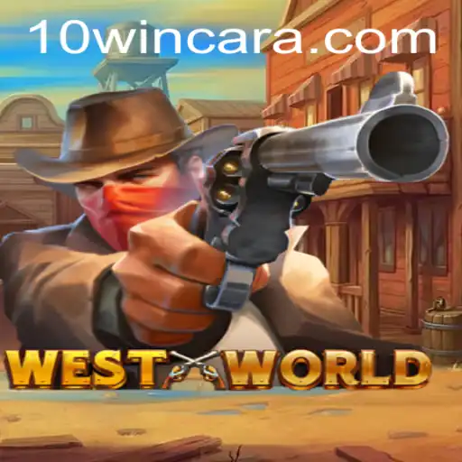Descubra o Fascinante Mundo de WestWorld: Guia Completo do Jogo